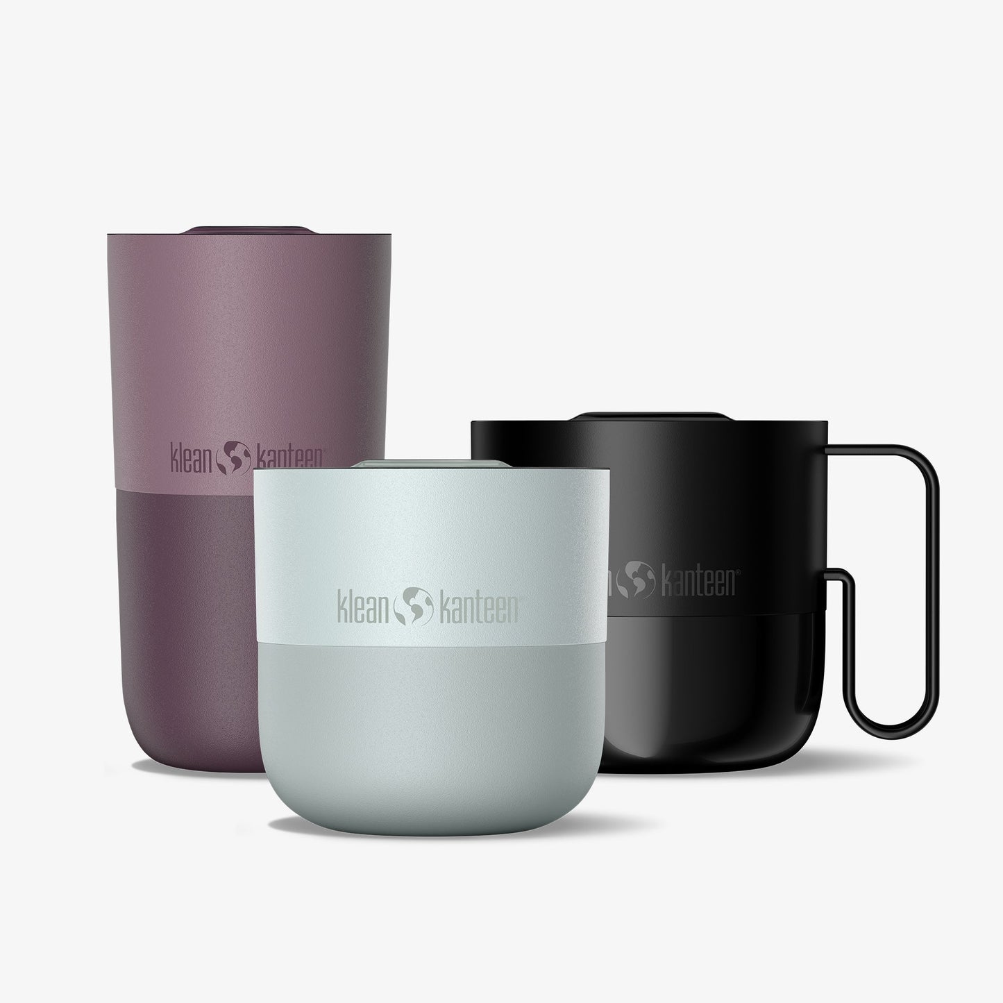 rise-drinkware-set-h8 rise-drinkware-set-16do-12bk-8bab.jpg