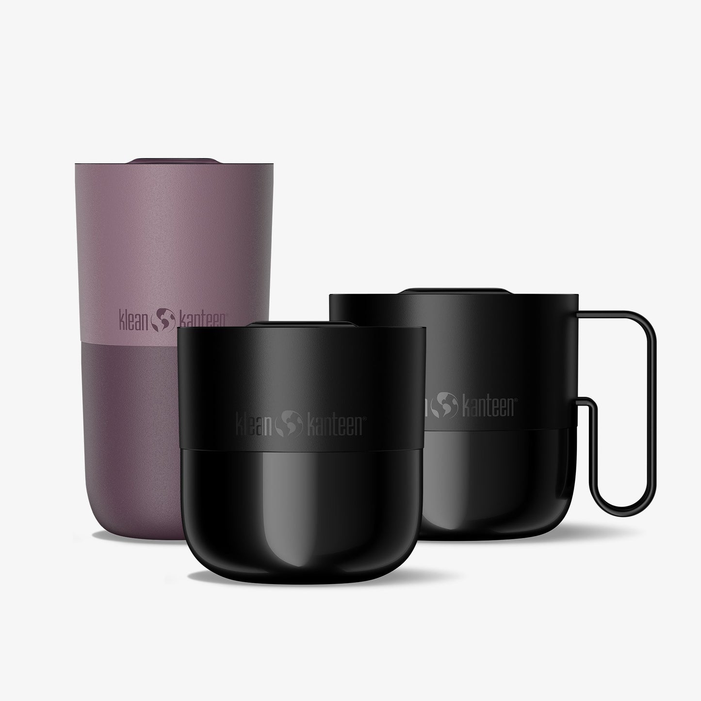 rise-drinkware-set-h8 rise-drinkware-set-16do-12bk-8bk_545b40c2-4e49-4d3d-a1e3-bfae61c3361b.jpg