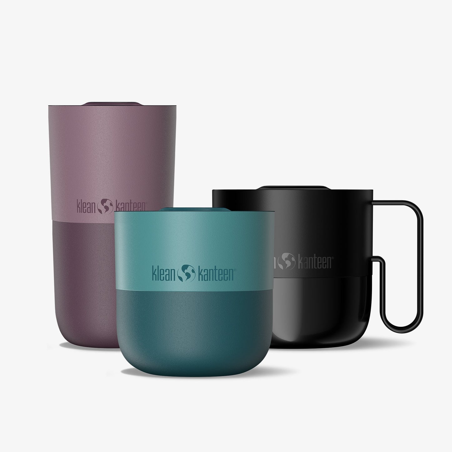 rise-drinkware-set-h8 rise-drinkware-set-16do-12bk-8brb.jpg