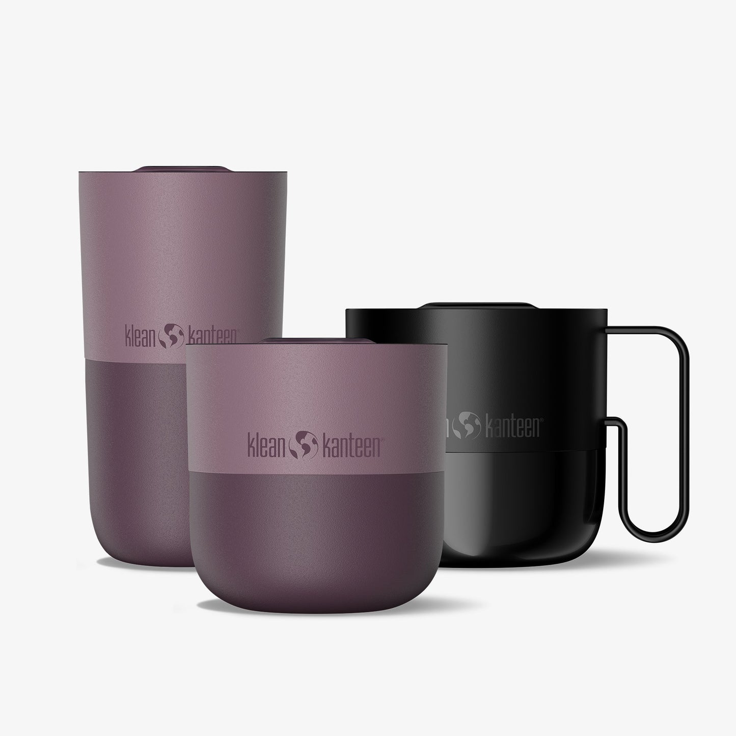 rise-drinkware-set-h8 rise-drinkware-set-16do-12bk-8do_7cfa3042-8aaf-40f4-9fb5-056709951ad0.jpg
