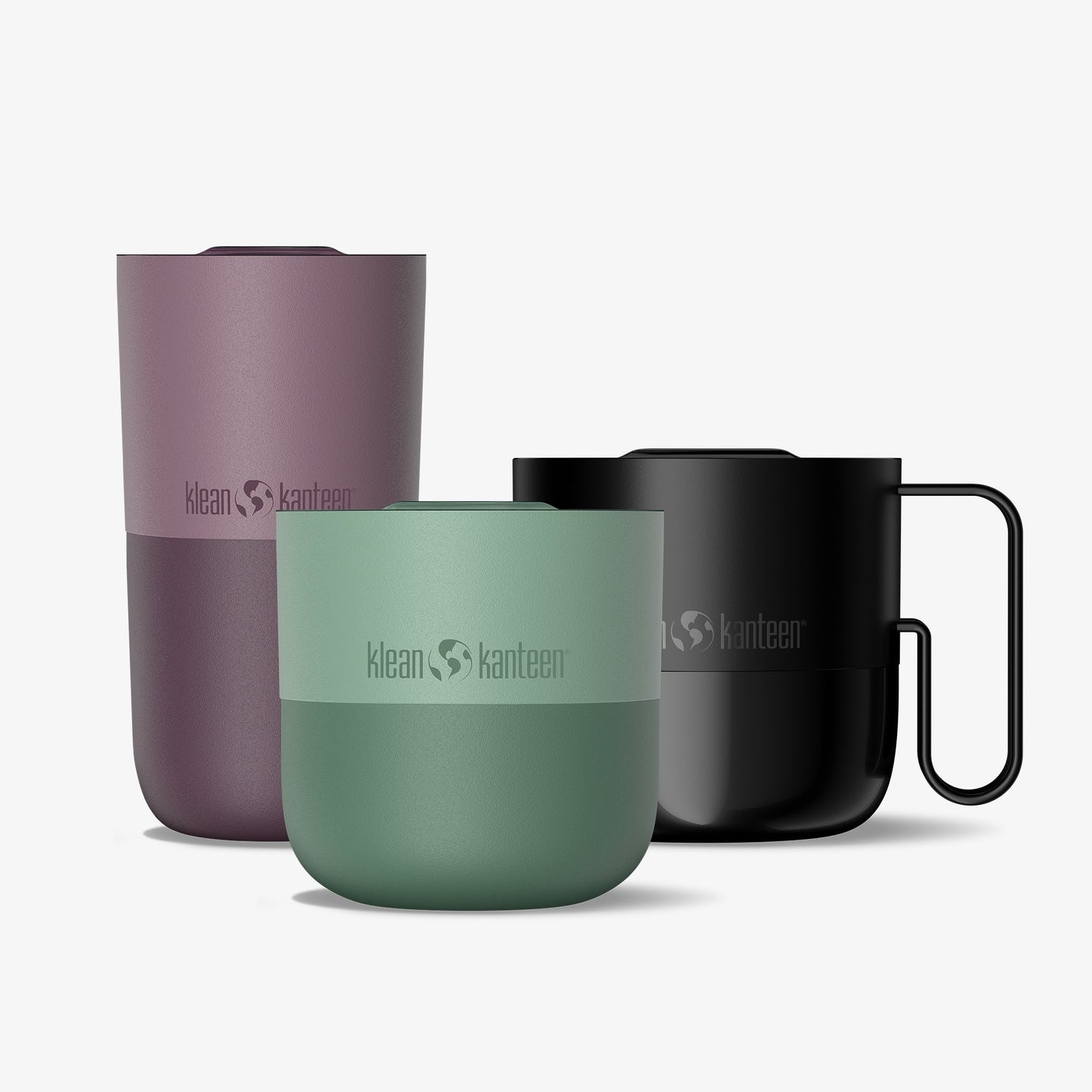 rise-drinkware-set-h8 rise-drinkware-set-16do-12bk-8ig.jpg