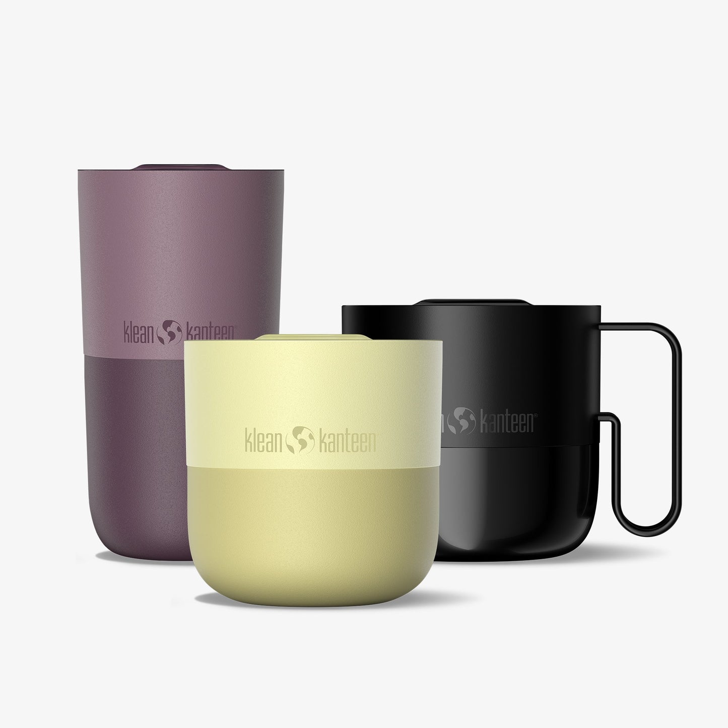 rise-drinkware-set-h8 rise-drinkware-set-16do-12bk-8wy_2efba8a7-d9c5-460e-9b6a-2319cde5bd90.jpg