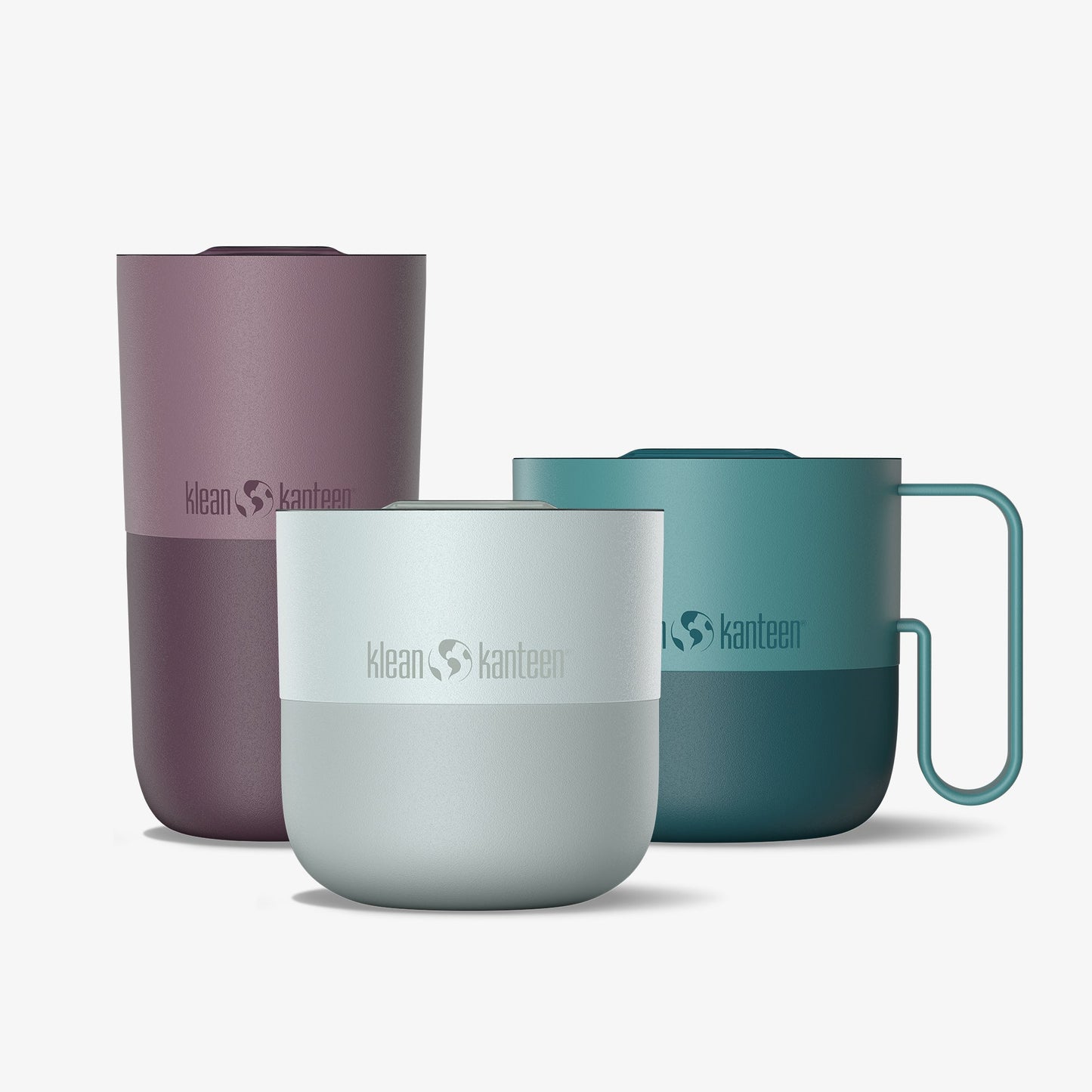 rise-drinkware-set-h8 rise-drinkware-set-16do-12brb-8bab.jpg