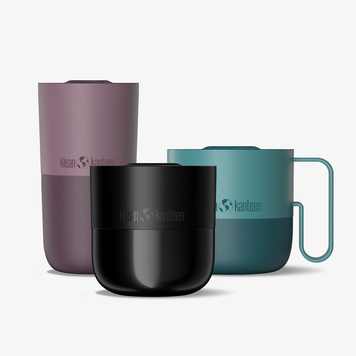 rise-drinkware-set-h8 rise-drinkware-set-16do-12brb-8bk.jpg