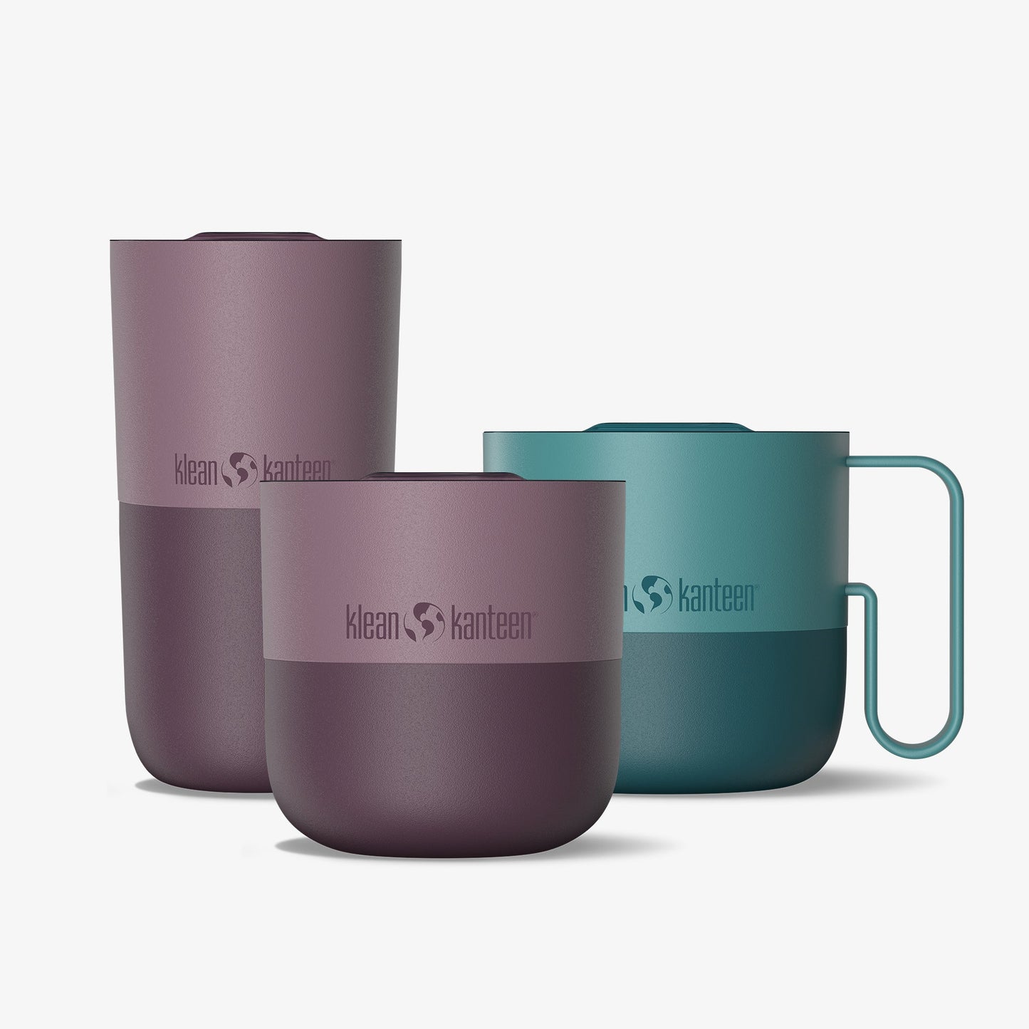 rise-drinkware-set-h8 rise-drinkware-set-16do-12brb-8do.jpg