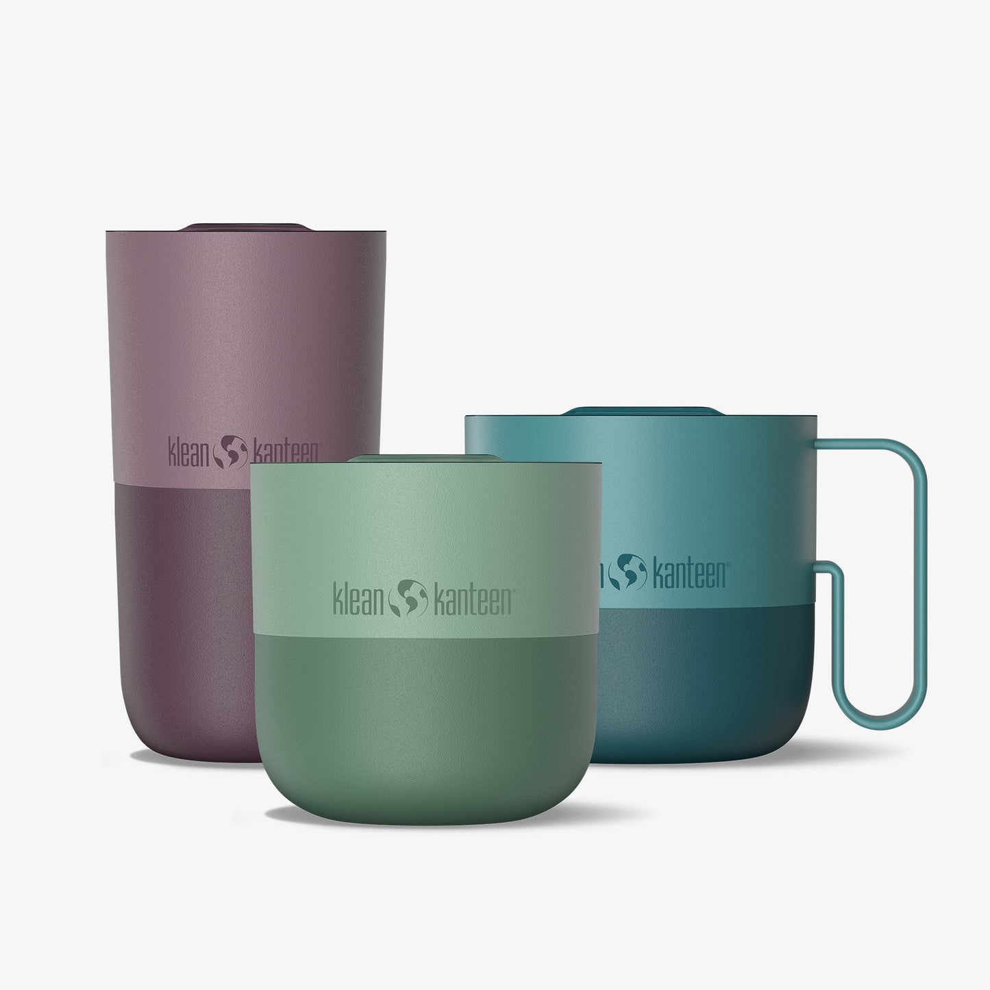 rise-drinkware-set-h8 rise-drinkware-set-16do-12brb-8ig.jpg