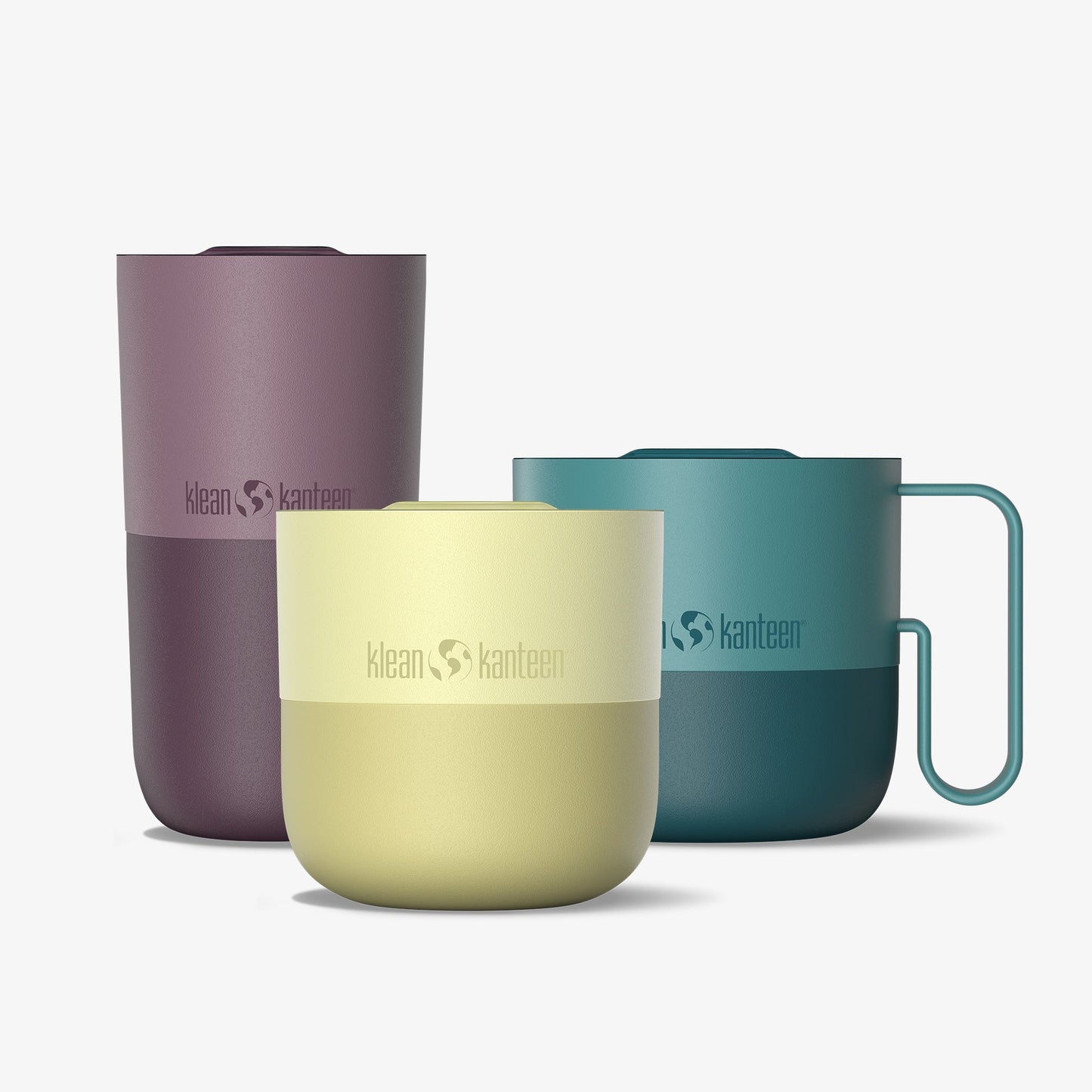 rise-drinkware-set-h8 rise-drinkware-set-16do-12brb-8wy.jpg