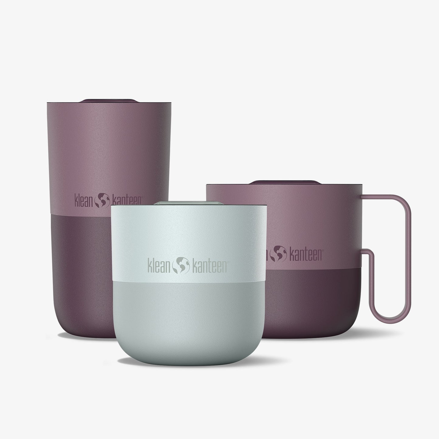 rise-drinkware-set-h8 rise-drinkware-set-16do-12do-8bab.jpg