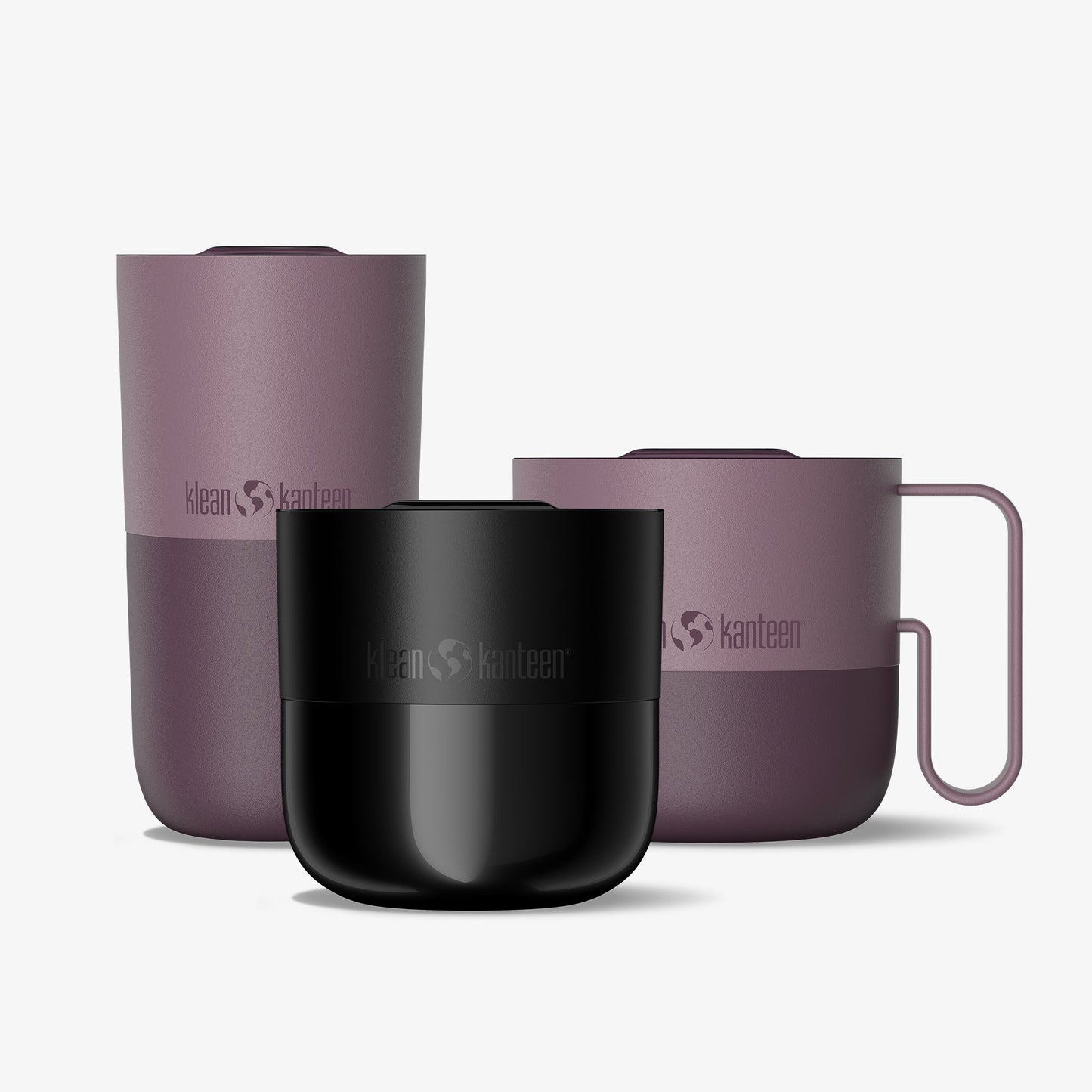 rise-drinkware-set-h8 rise-drinkware-set-16do-12do-8bk.jpg