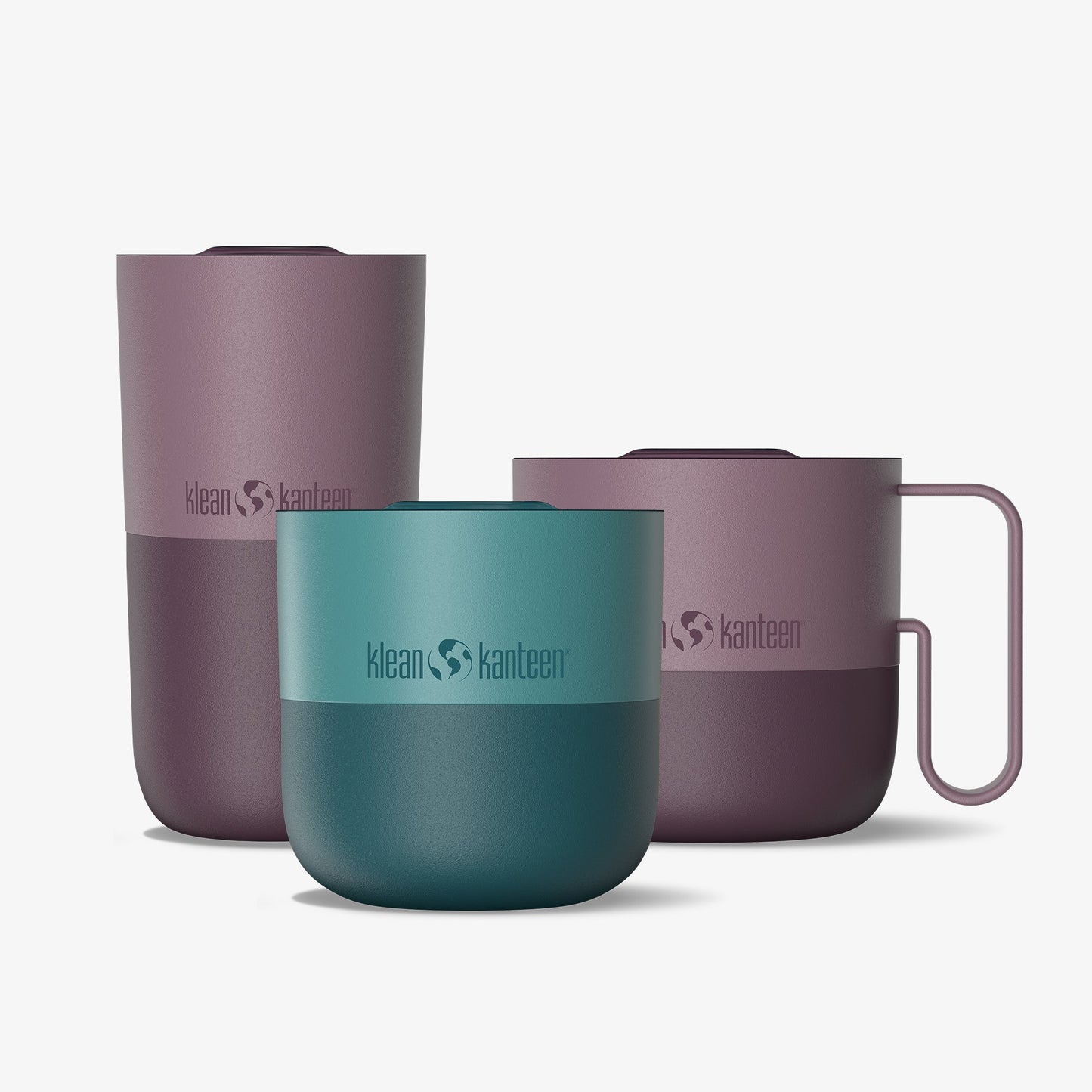 rise-drinkware-set-h8 rise-drinkware-set-16do-12do-8brb.jpg