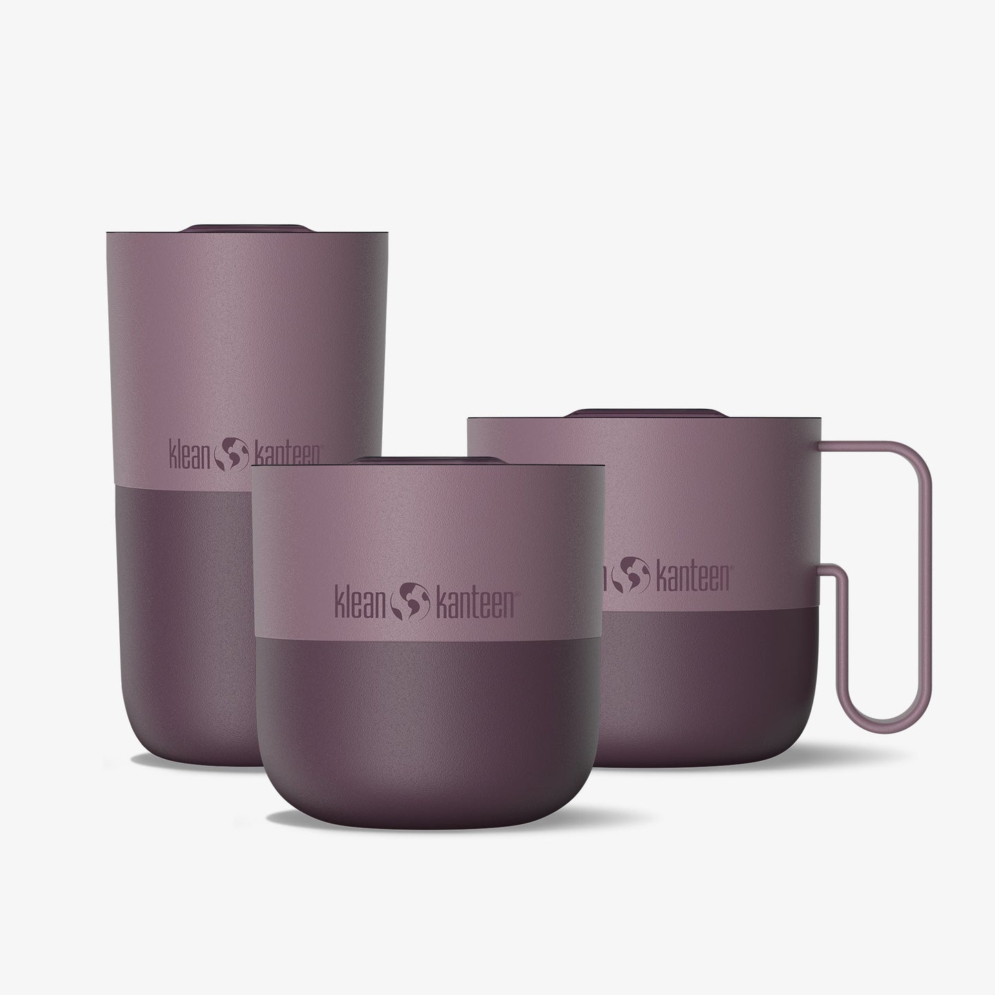 rise-drinkware-set-h8 rise-drinkware-set-16do-12do-8do.jpg