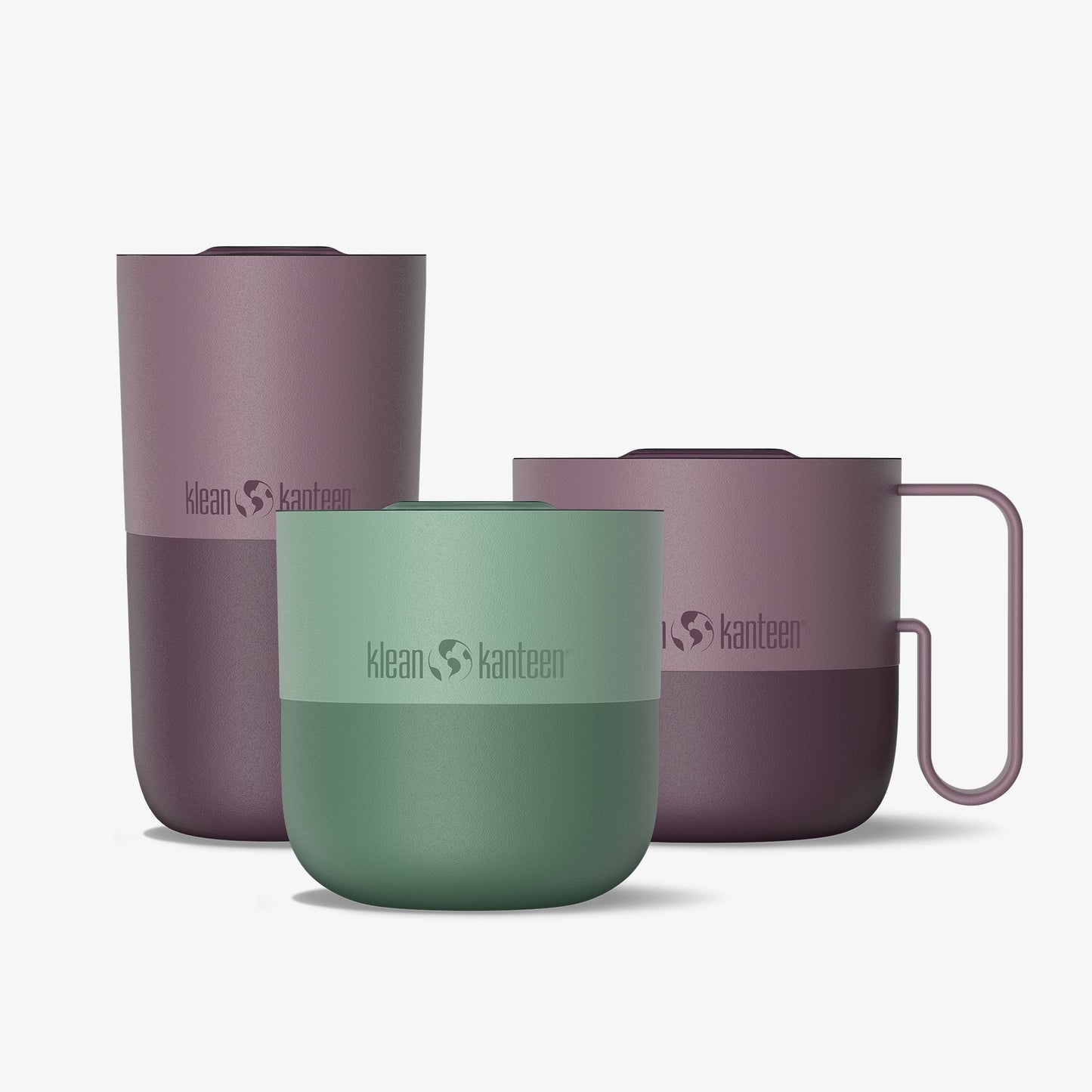 rise-drinkware-set-h8 rise-drinkware-set-16do-12do-8ig.jpg