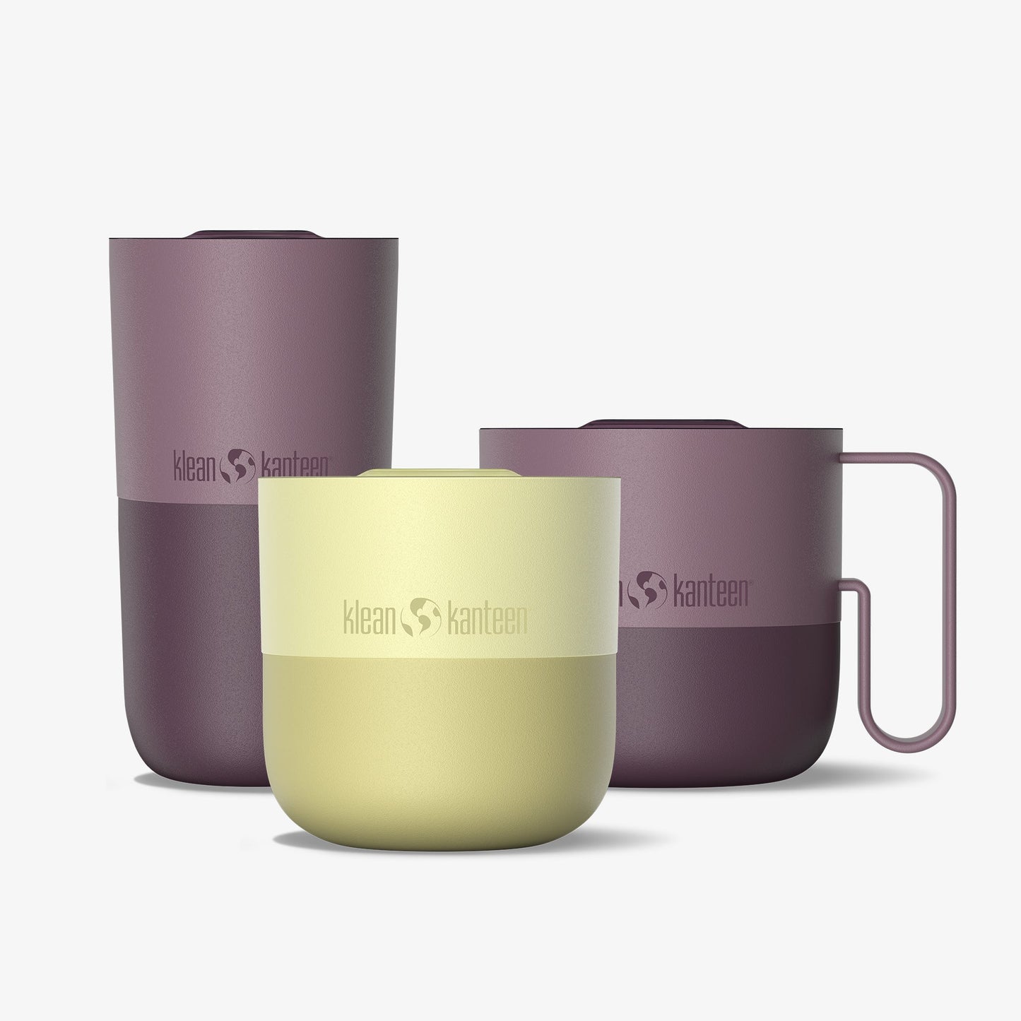rise-drinkware-set-h8 rise-drinkware-set-16do-12do-8wy.jpg