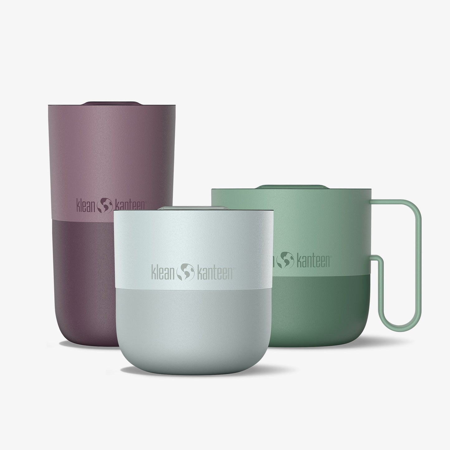 rise-drinkware-set-h8 rise-drinkware-set-16do-12ig-8bab.jpg