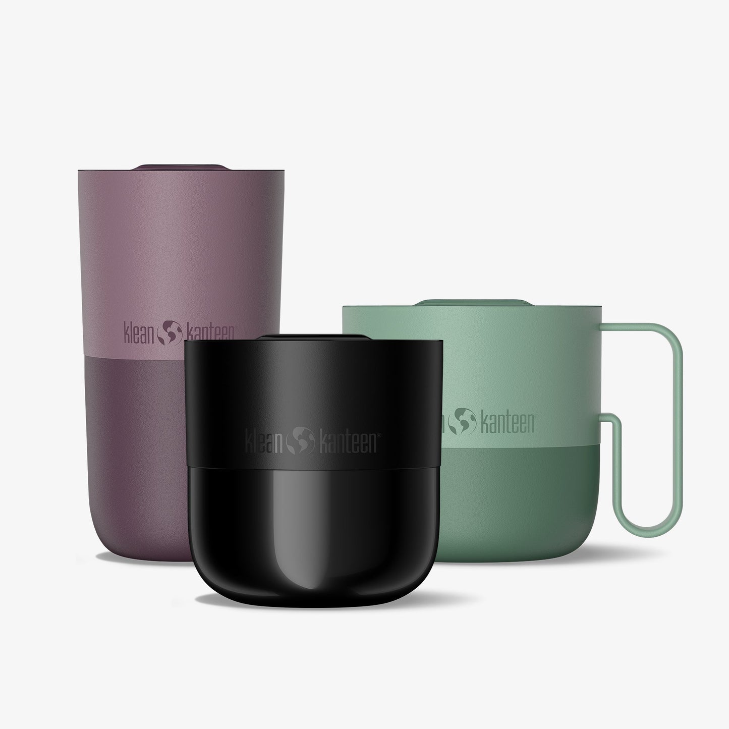 rise-drinkware-set-h8 rise-drinkware-set-16do-12ig-8bk.jpg