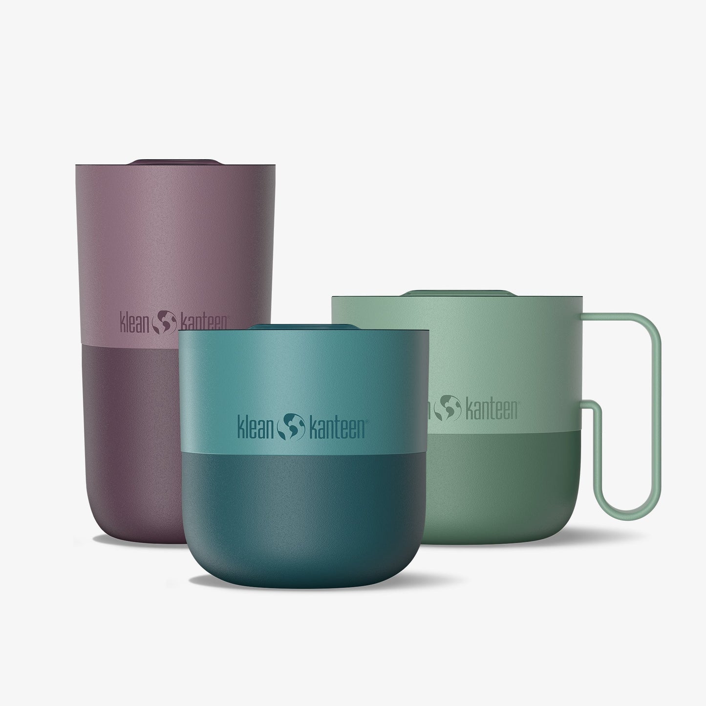 rise-drinkware-set-h8 rise-drinkware-set-16do-12ig-8brb.jpg