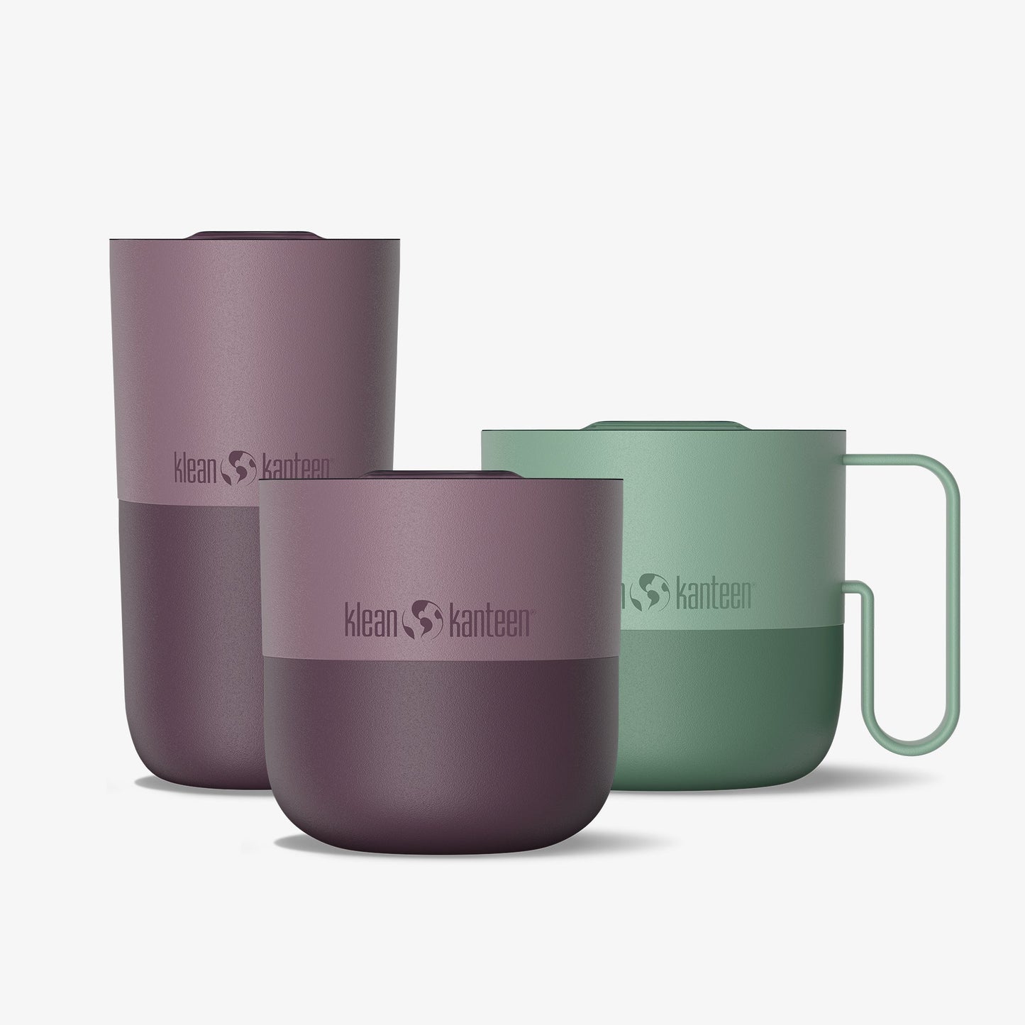 rise-drinkware-set-h8 rise-drinkware-set-16do-12ig-8do.jpg