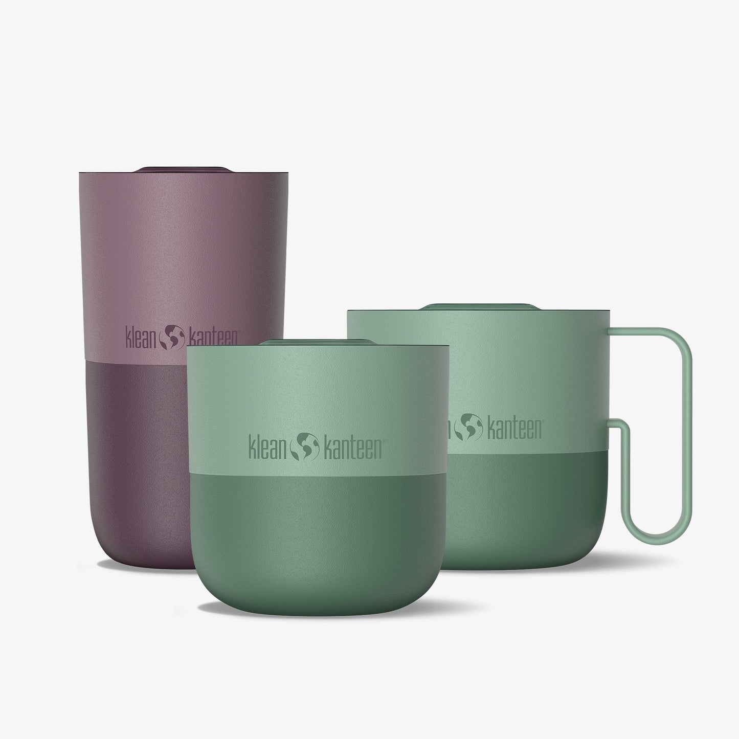 rise-drinkware-set-h8 rise-drinkware-set-16do-12ig-8ig.jpg