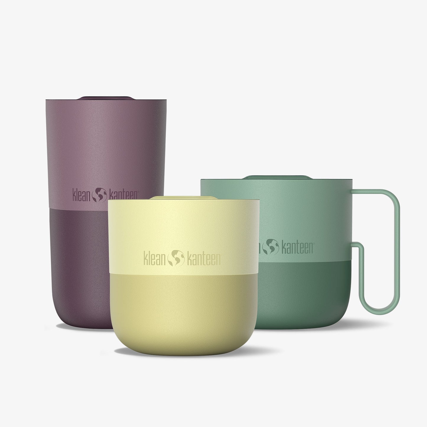 rise-drinkware-set-h8 rise-drinkware-set-16do-12ig-8wy.jpg