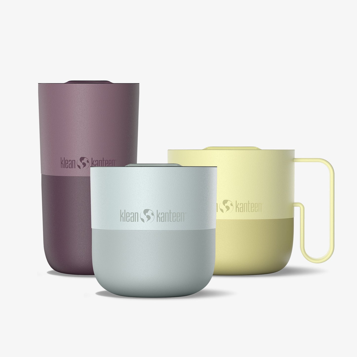 rise-drinkware-set-h8 rise-drinkware-set-16do-12wy-8bab.jpg