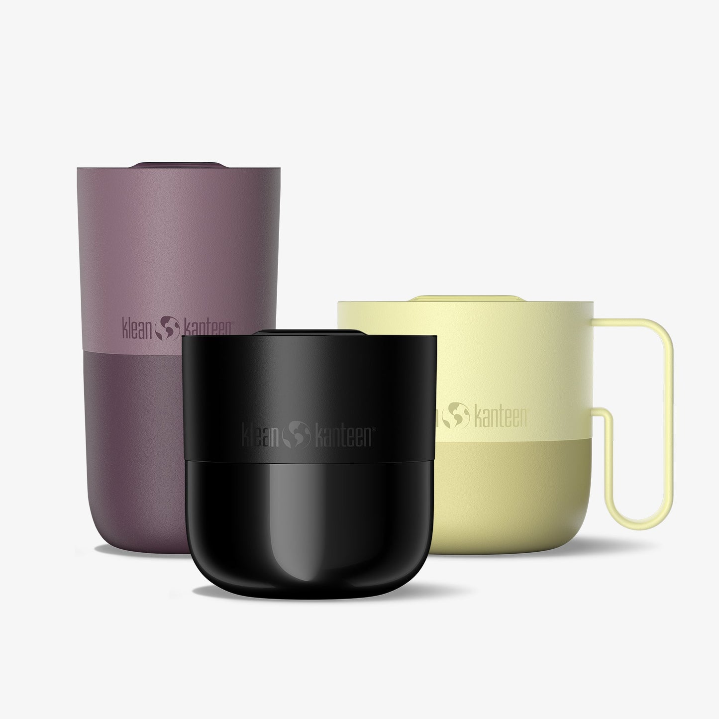 rise-drinkware-set-h8 rise-drinkware-set-16do-12wy-8bk.jpg