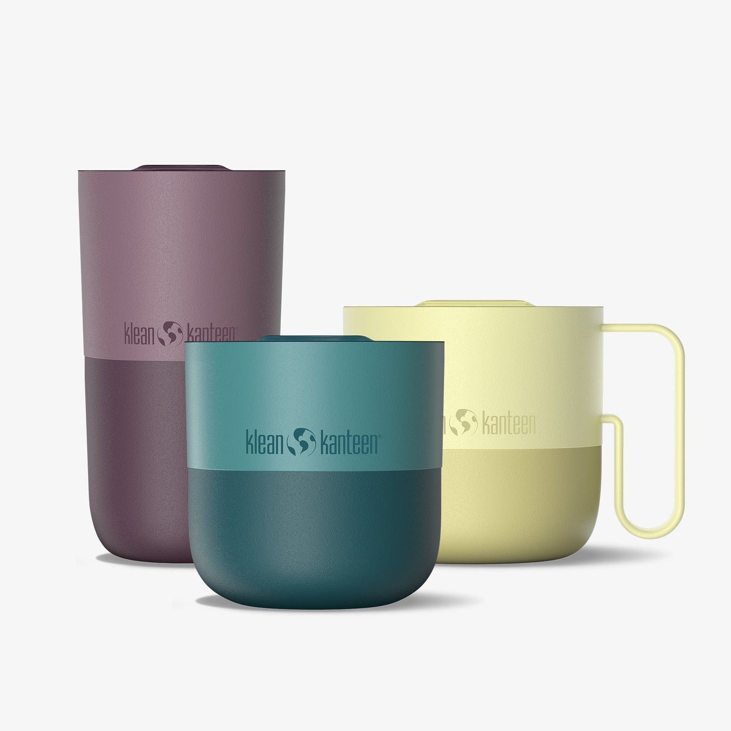 rise-drinkware-set-h8 rise-drinkware-set-16do-12wy-8brb.jpg