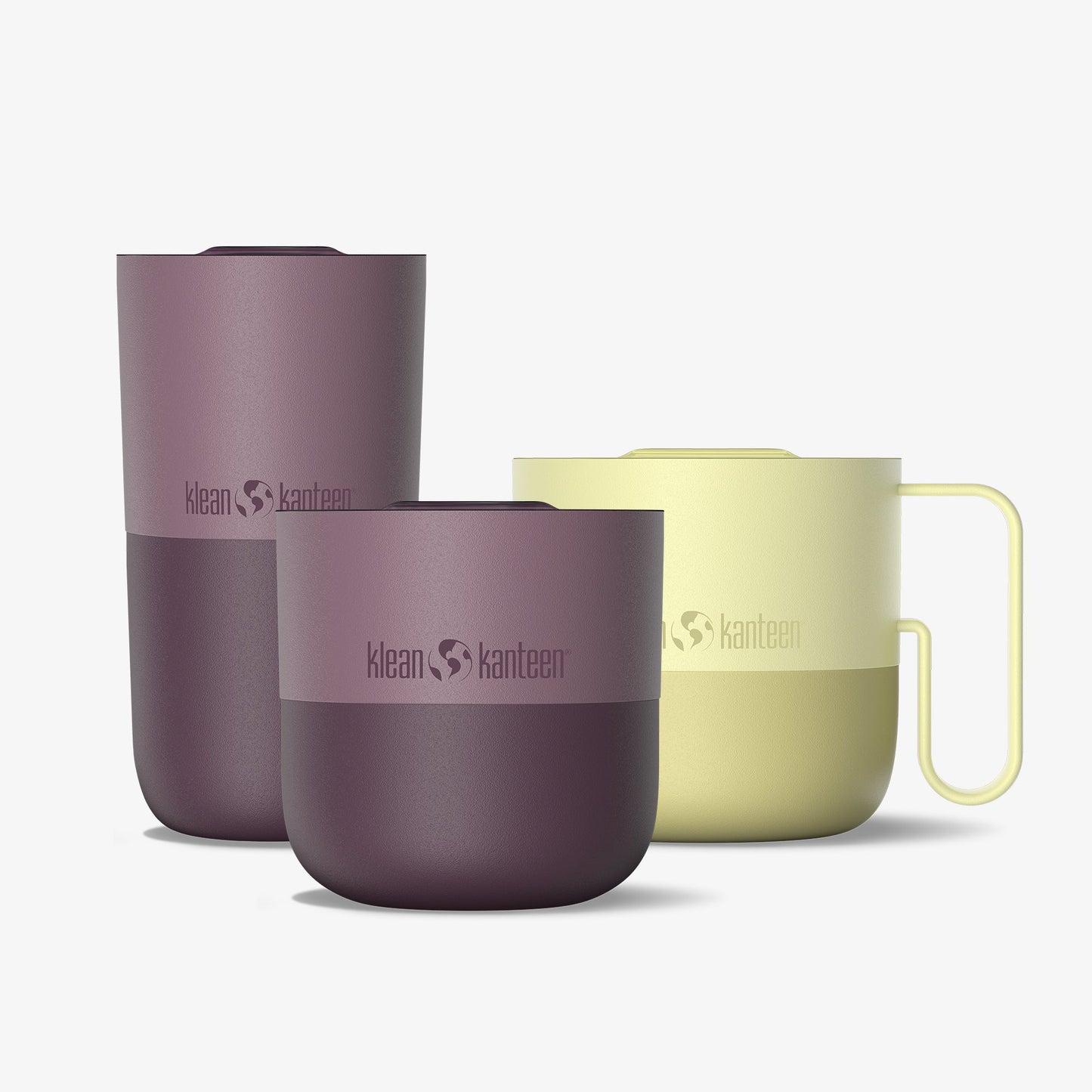 rise-drinkware-set-h8 rise-drinkware-set-16do-12wy-8do.jpg