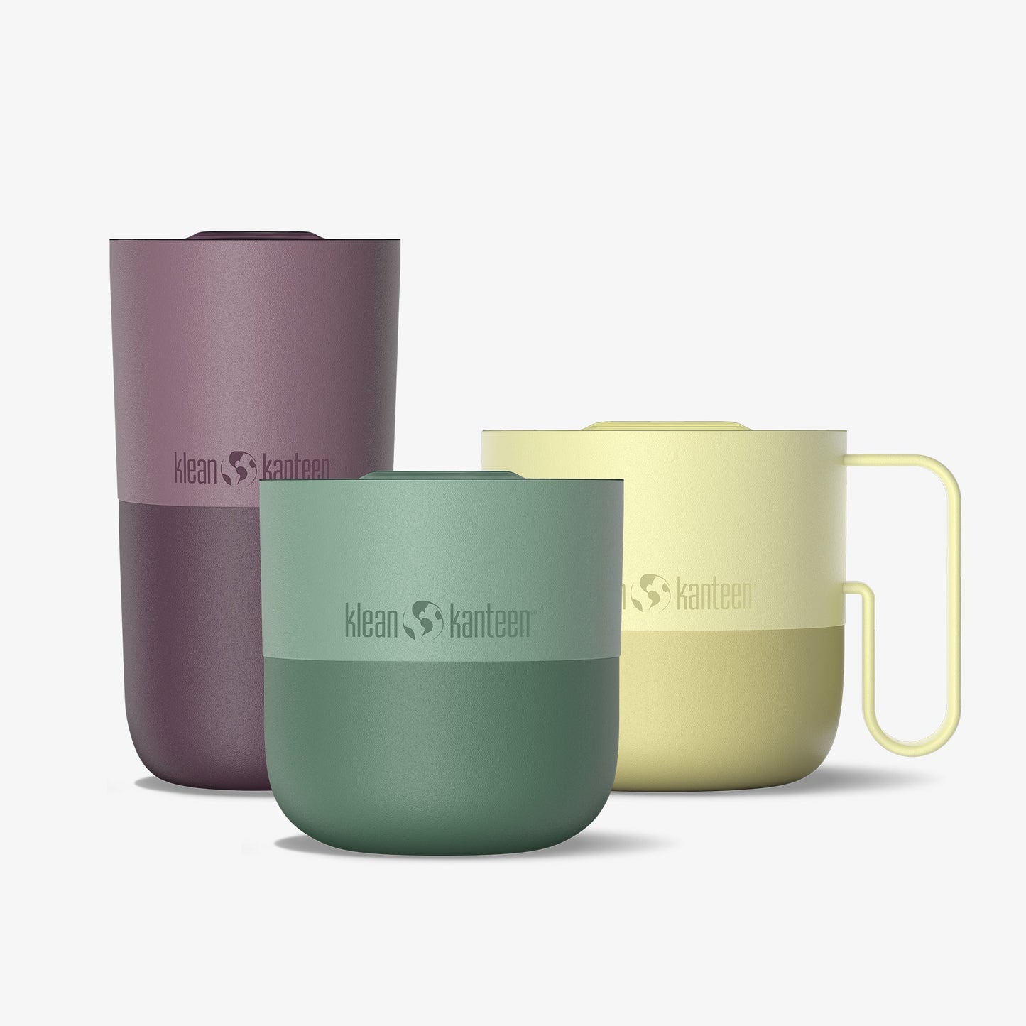 rise-drinkware-set-h8 rise-drinkware-set-16do-12wy-8ig.jpg