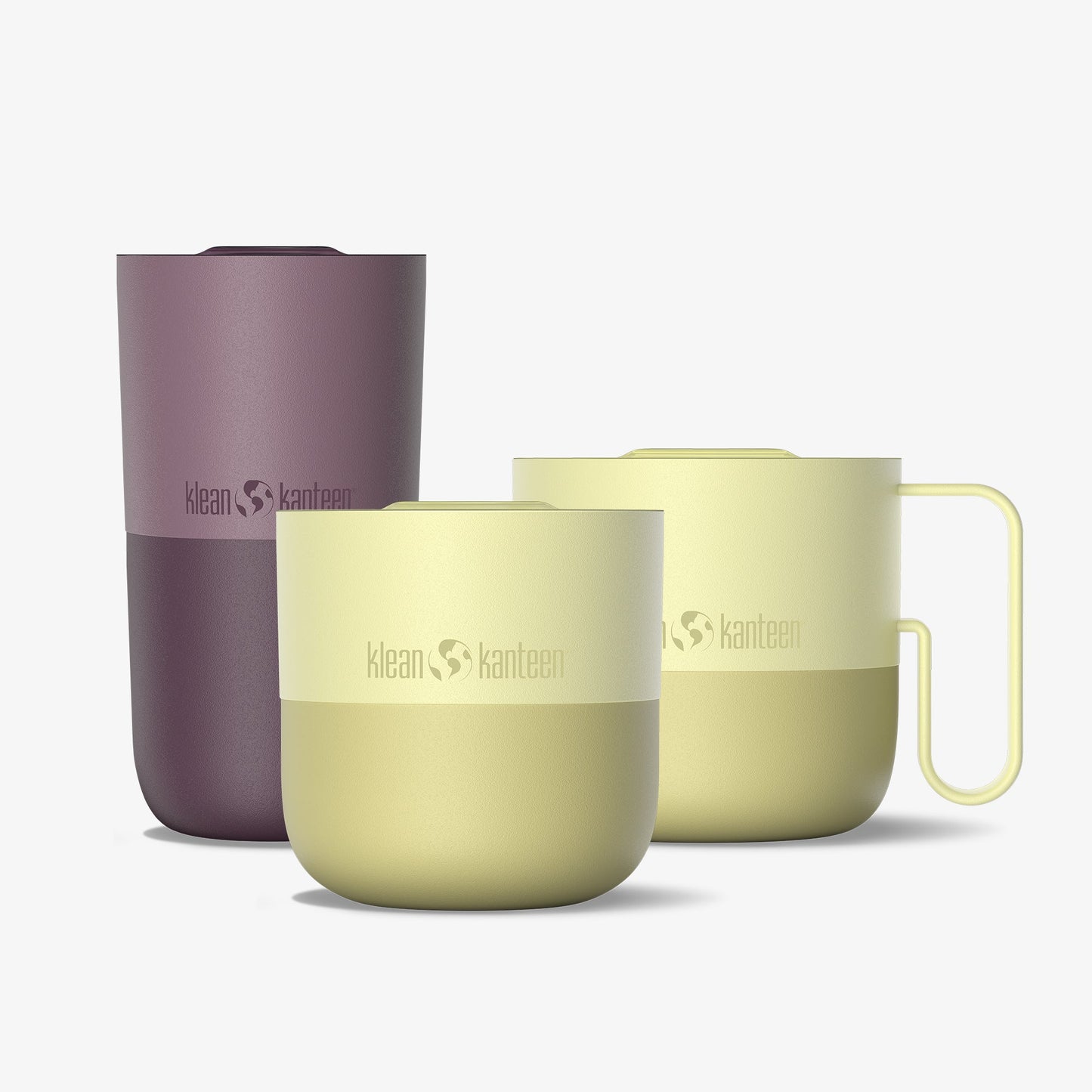 rise-drinkware-set-h8 rise-drinkware-set-16do-12wy-8wy.jpg