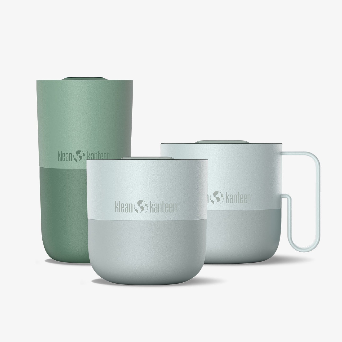 rise-drinkware-set-h8 rise-drinkware-set-16ig-12bab-8bab.jpg
