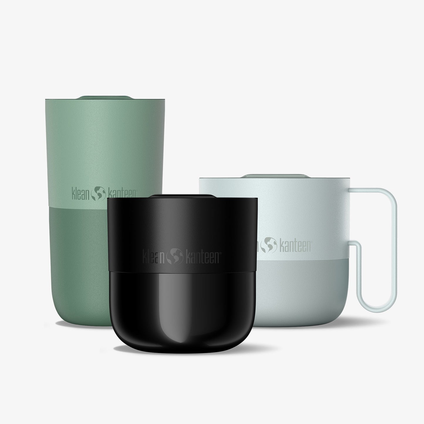 rise-drinkware-set-h8 rise-drinkware-set-16ig-12bab-8bk.jpg