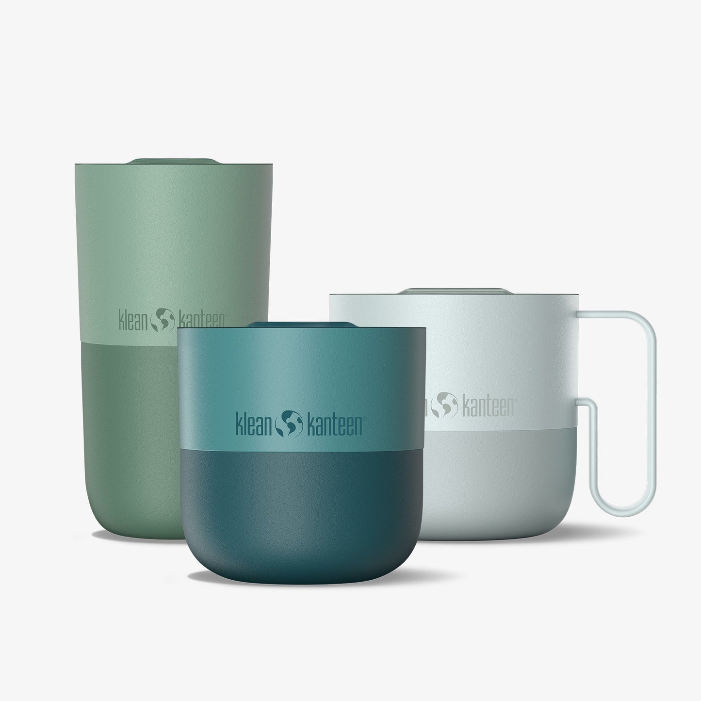 rise-drinkware-set-h8 rise-drinkware-set-16ig-12bab-8brb.jpg
