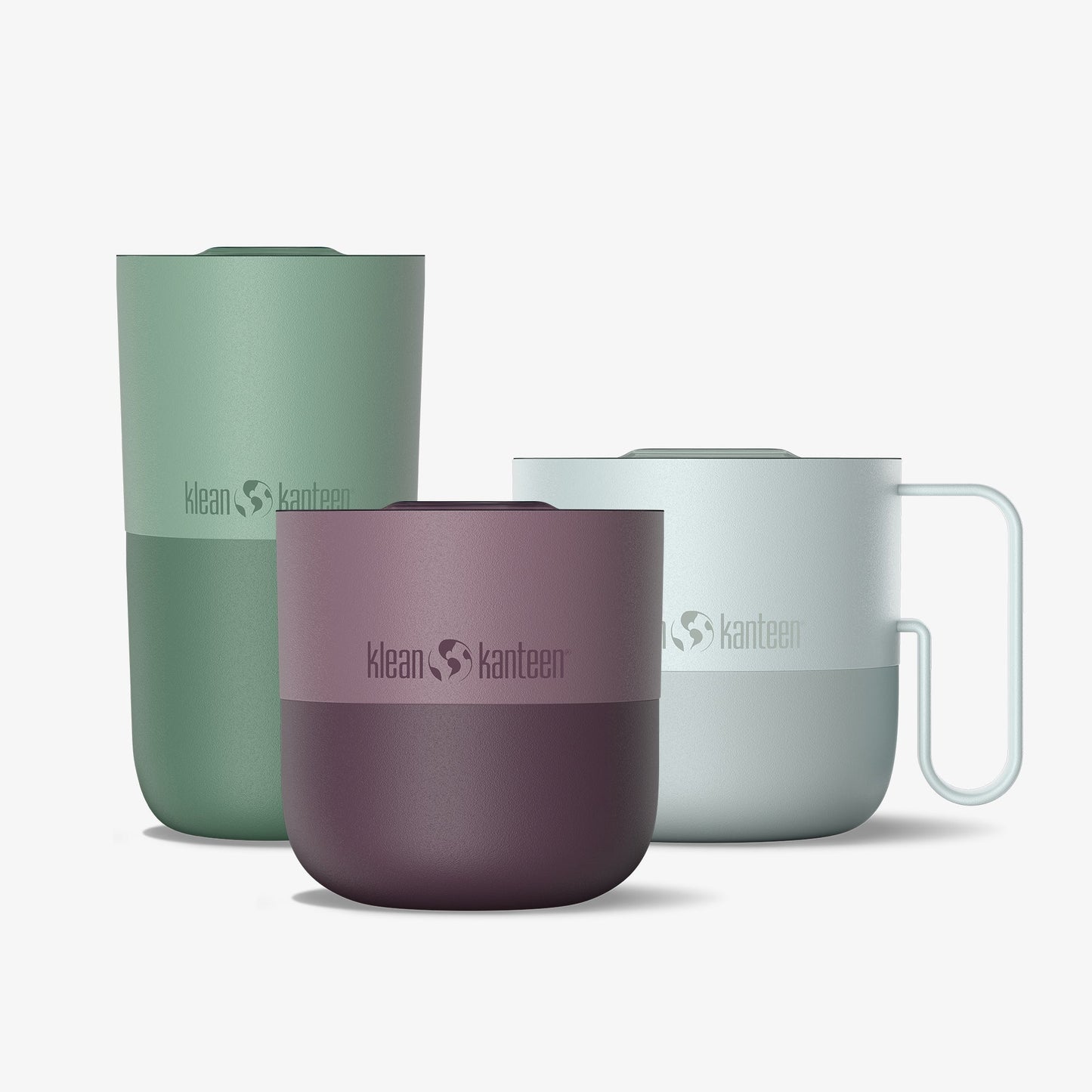rise-drinkware-set-h8 rise-drinkware-set-16ig-12bab-8do.jpg