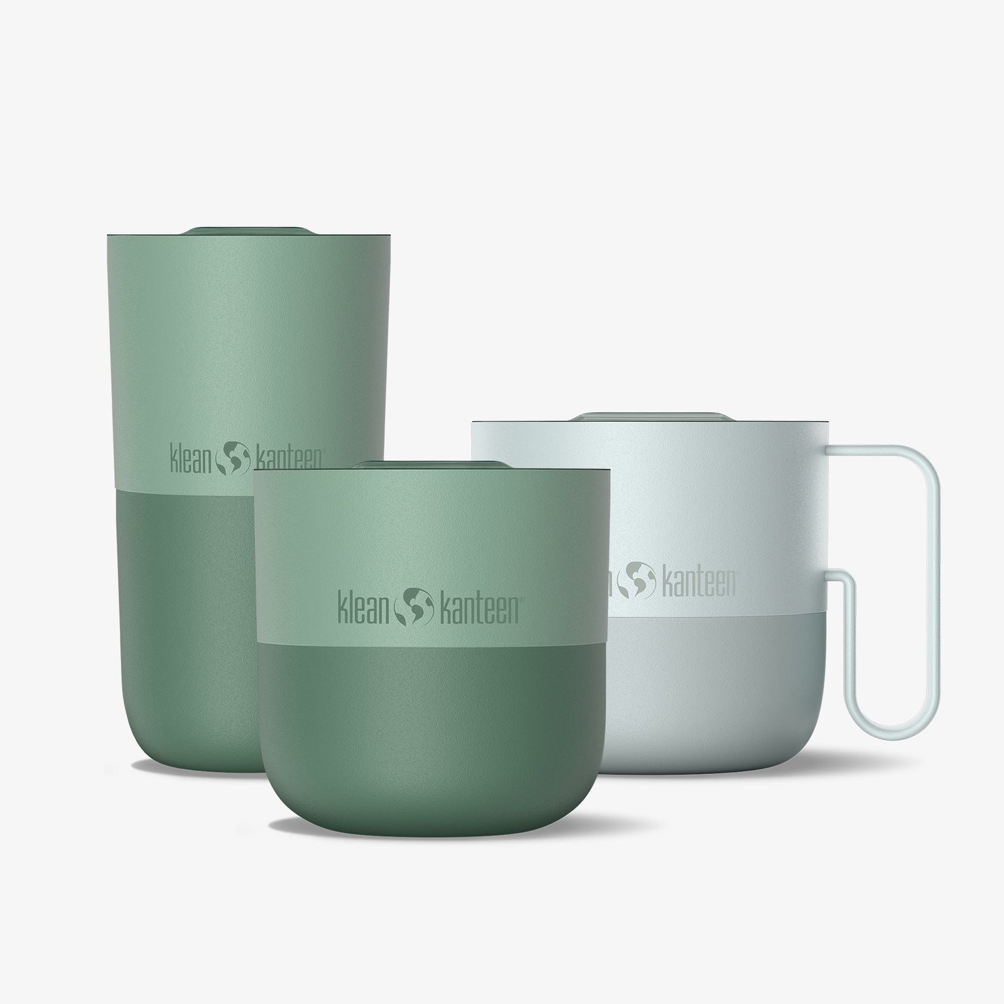 rise-drinkware-set-h8 rise-drinkware-set-16ig-12bab-8ig.jpg