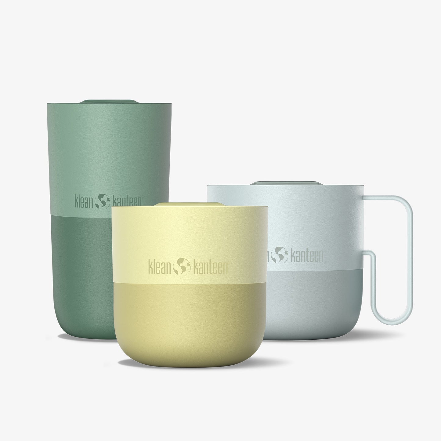 rise-drinkware-set-h8 rise-drinkware-set-16ig-12bab-8wy.jpg