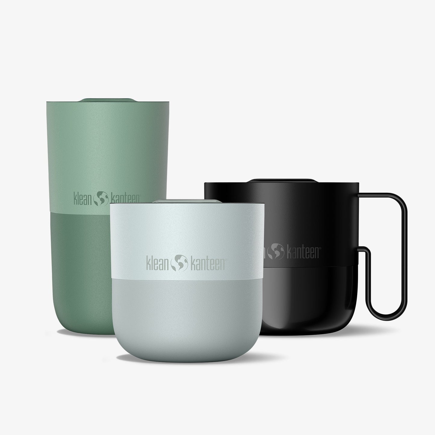 rise-drinkware-set-h8 rise-drinkware-set-16ig-12bk-8bab.jpg