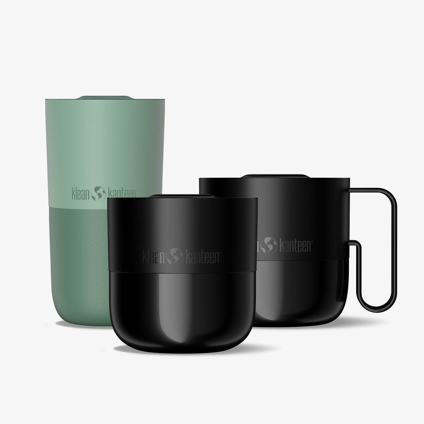 rise-drinkware-set-h8 rise-drinkware-set-16ig-12bk-8bk.jpg