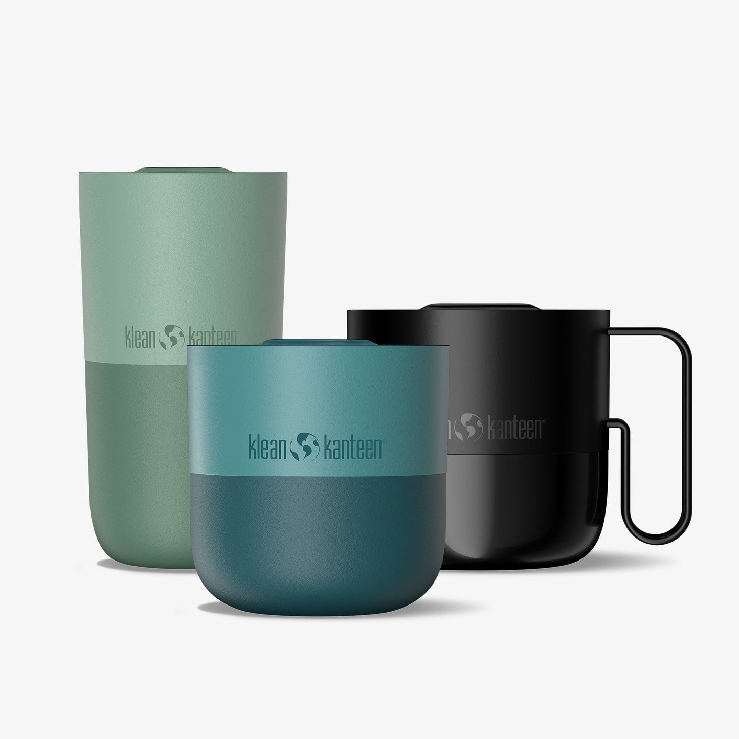 rise-drinkware-set-h8 rise-drinkware-set-16ig-12bk-8brb.jpg