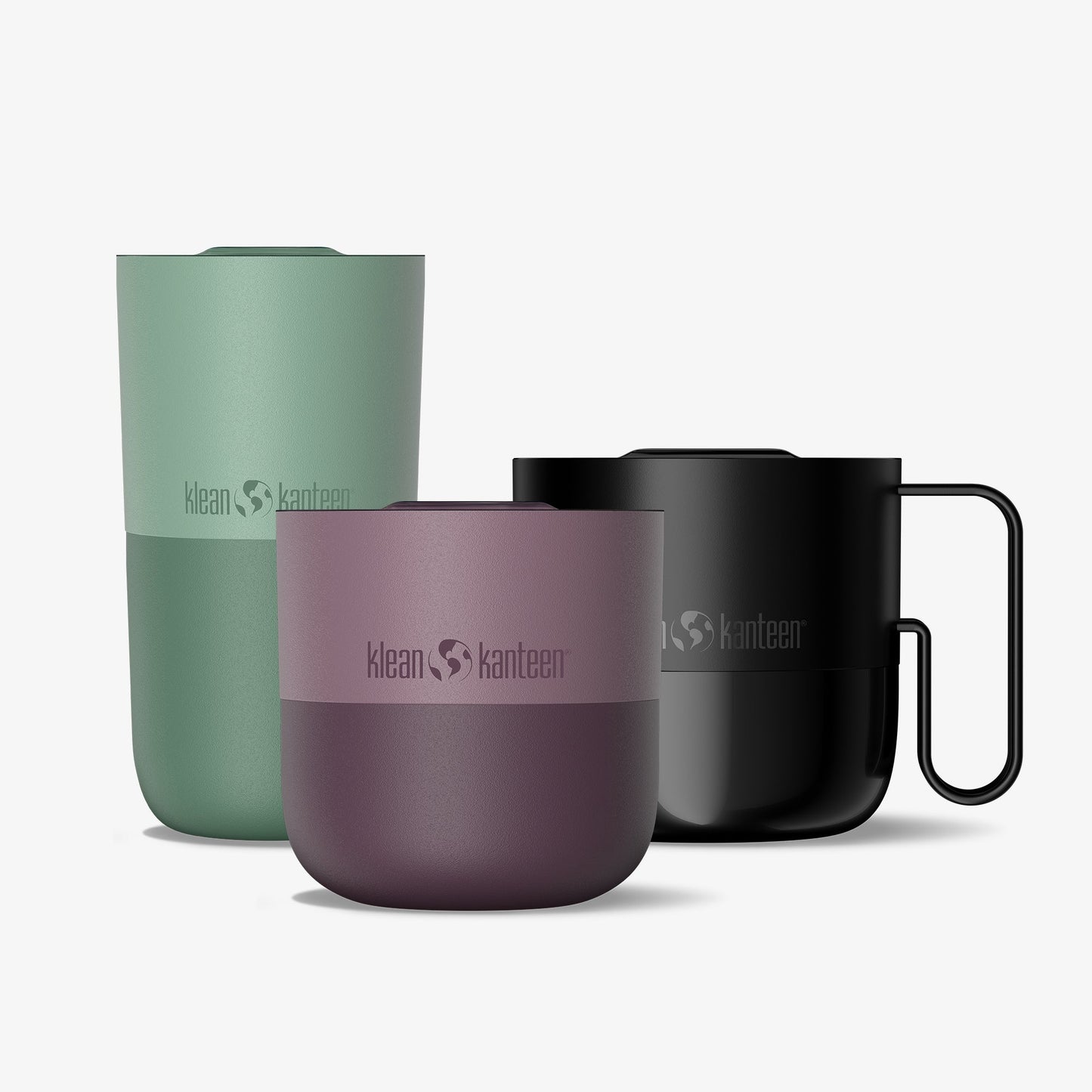 rise-drinkware-set-h8 rise-drinkware-set-16ig-12bk-8do.jpg
