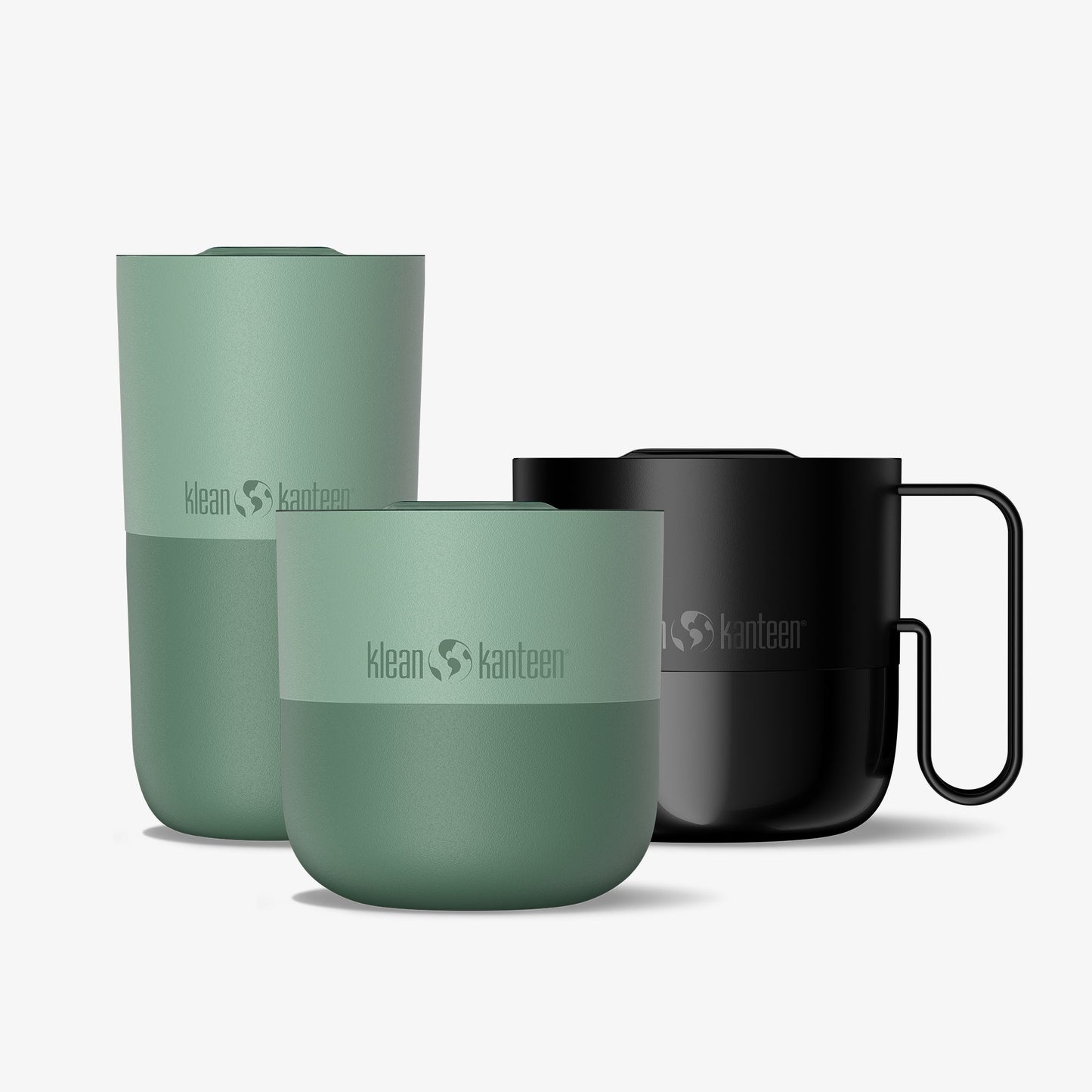 rise-drinkware-set-h8 rise-drinkware-set-16ig-12bk-8ig.jpg