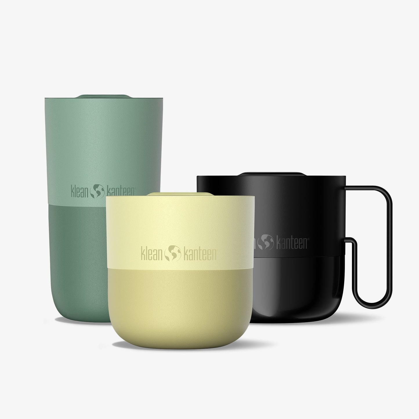 rise-drinkware-set-h8 rise-drinkware-set-16ig-12bk-8wy_991099c2-fb6f-4a54-b457-578c13d9d685.jpg