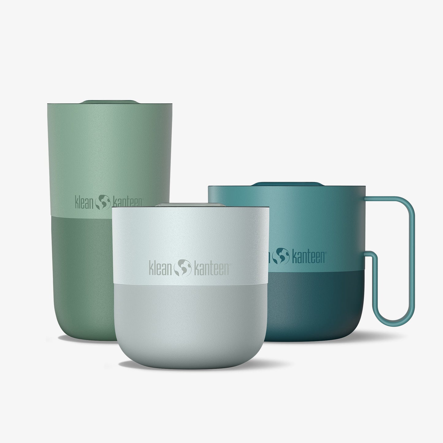 rise-drinkware-set-h8 rise-drinkware-set-16ig-12brb-8bab_2d5a81ec-4bca-4875-b950-a6bf44f62aed.jpg