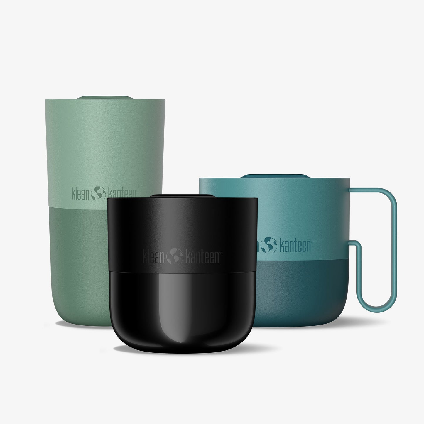 rise-drinkware-set-h8 rise-drinkware-set-16ig-12brb-8bk_8d138404-7dc3-438d-b98c-3ebe5475dc55.jpg