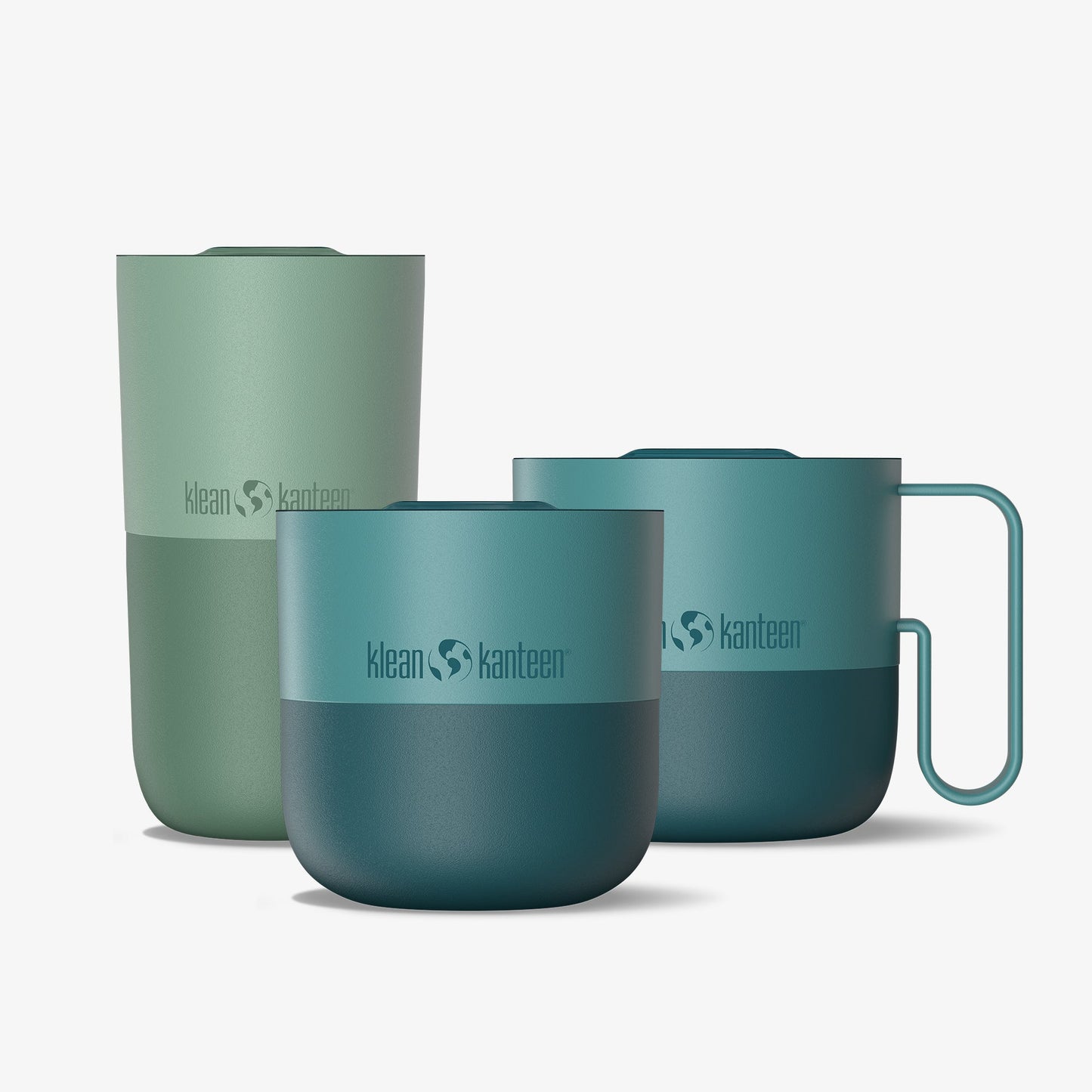 rise-drinkware-set-h8 rise-drinkware-set-16ig-12brb-8brb_e32ae586-2746-4fa6-af9d-16889e925e57.jpg