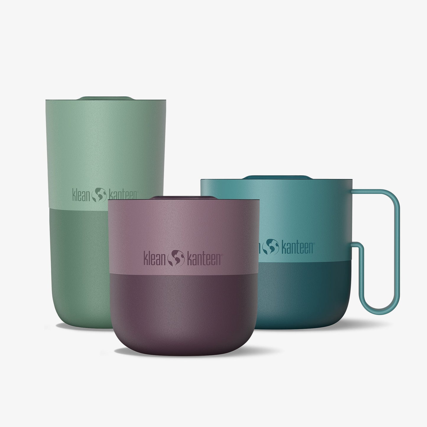 rise-drinkware-set-h8 rise-drinkware-set-16ig-12brb-8do_e19521b0-29d5-4657-a643-74f78efb286a.jpg