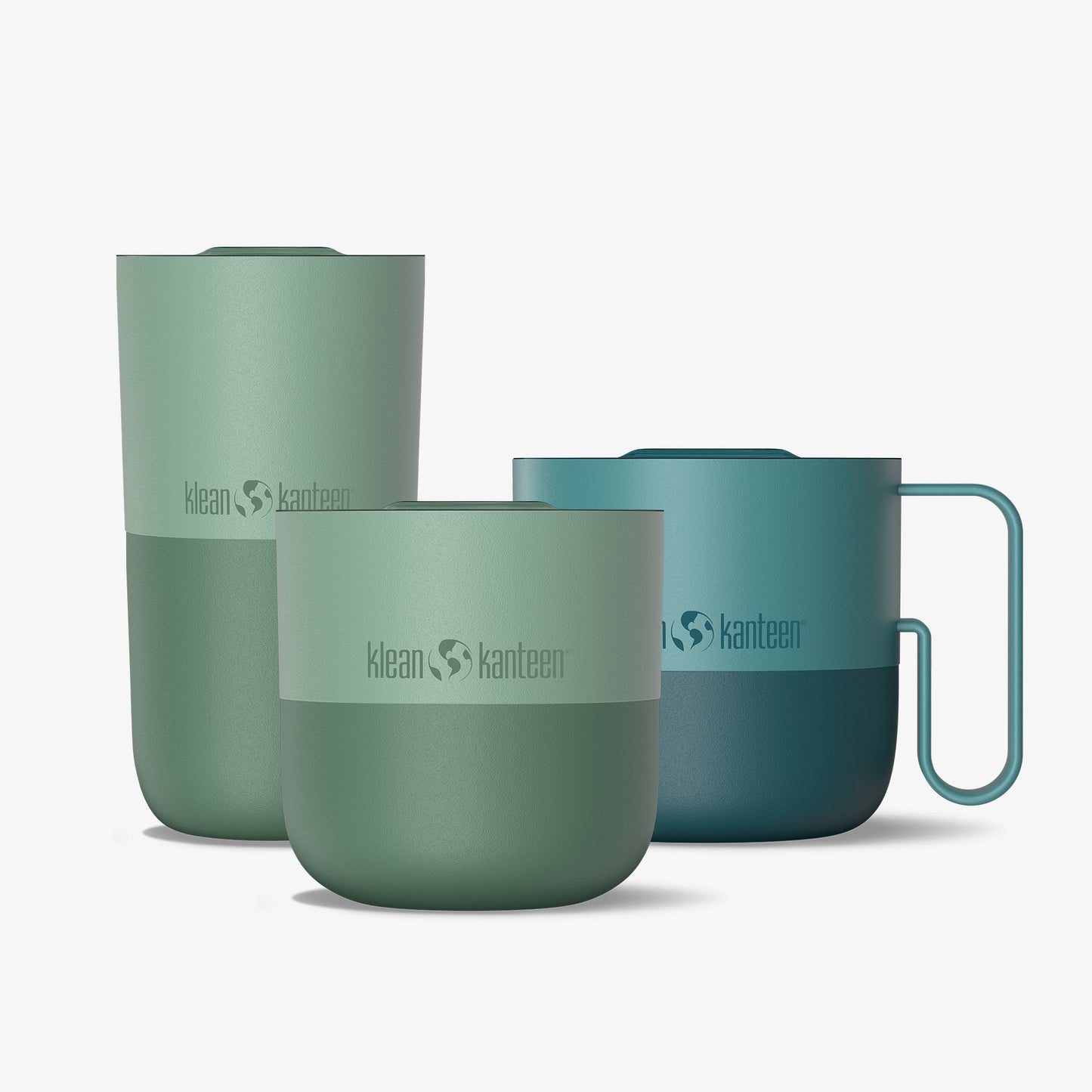 rise-drinkware-set-h8 rise-drinkware-set-16ig-12brb-8ig.jpg