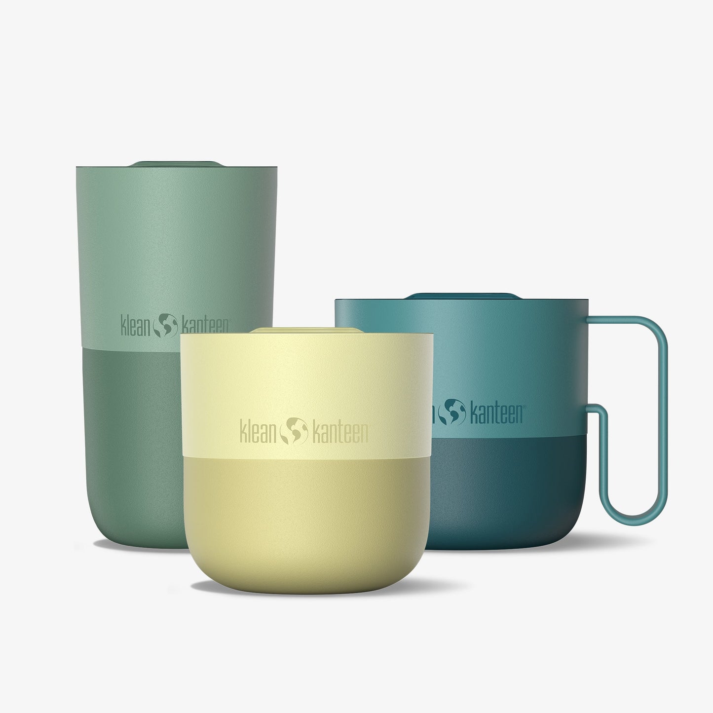 rise-drinkware-set-h8 rise-drinkware-set-16ig-12brb-8wy_55e53012-78c8-402a-9540-d78b39d74ff8.jpg