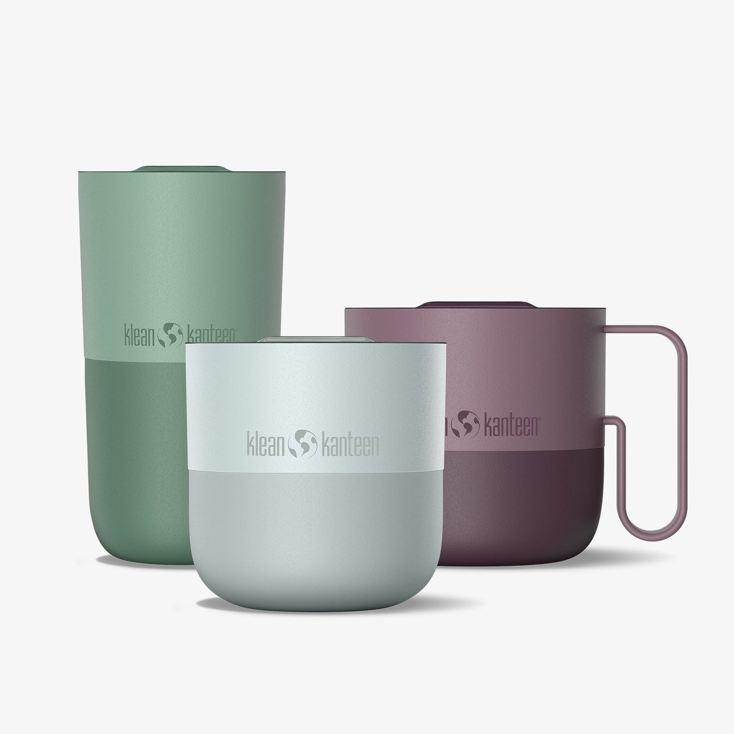 rise-drinkware-set-h8 rise-drinkware-set-16ig-12do-8bab_62aae9de-53b0-485d-a1dd-95c77812061f.jpg