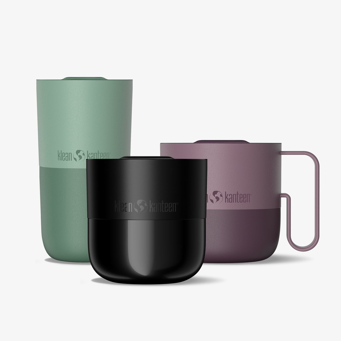 rise-drinkware-set-h8 rise-drinkware-set-16ig-12do-8bk.jpg