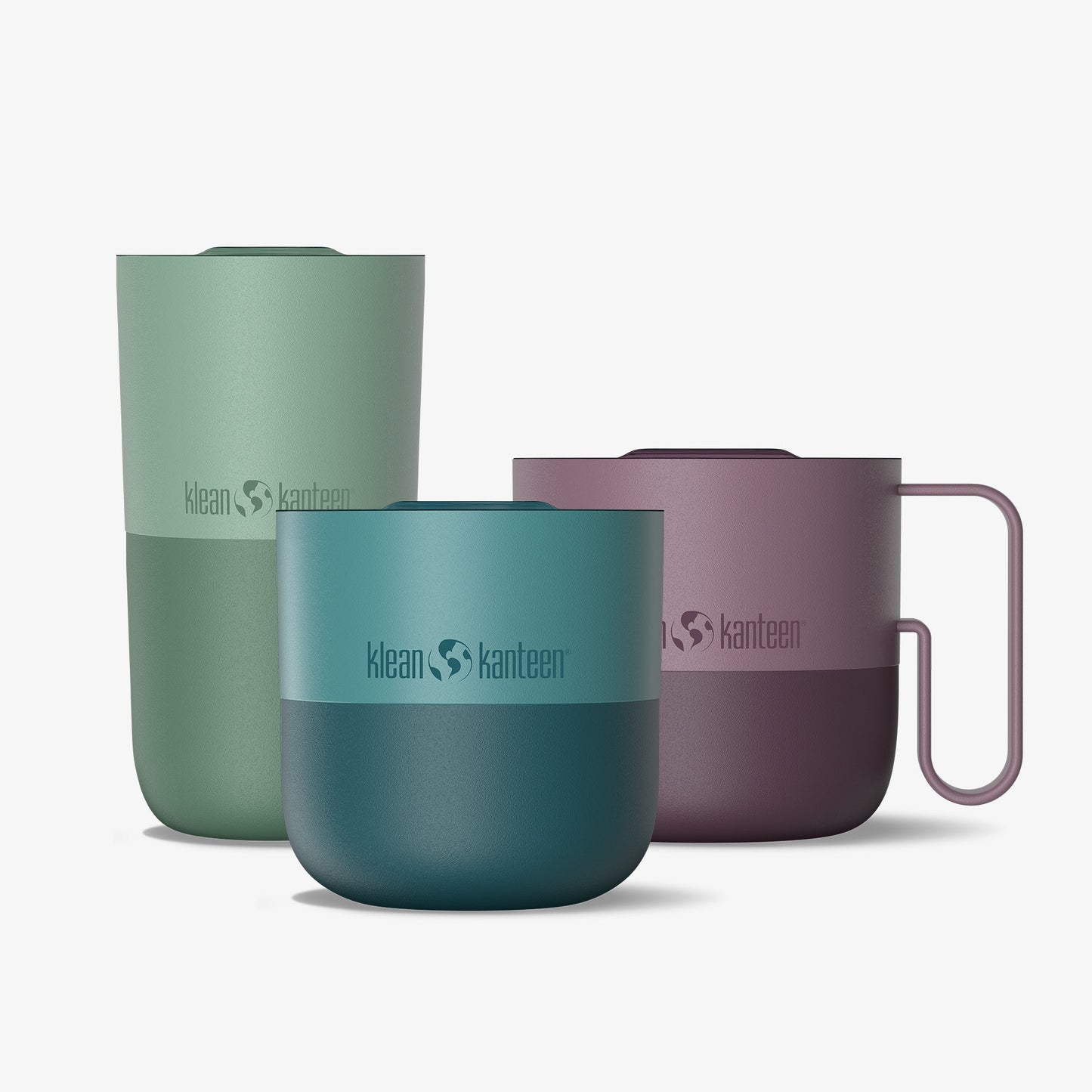 rise-drinkware-set-h8 rise-drinkware-set-16ig-12do-8brb.jpg